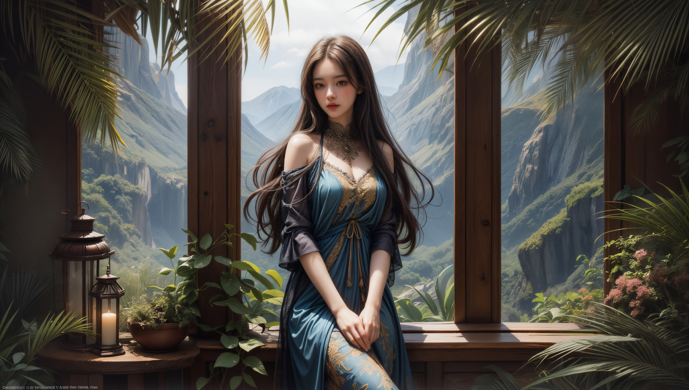 视频二区中文字幕久久精品国产亚洲久久|亚洲精品视频免费播放|爱的人韩剧在线观看完整版-丝袜第一区第二区中文字幕|四海影视免费观看|国产91最新在线|日本一区二区三区电影|王兴兴：整个机器人行业今年上半年的增长速度非常快